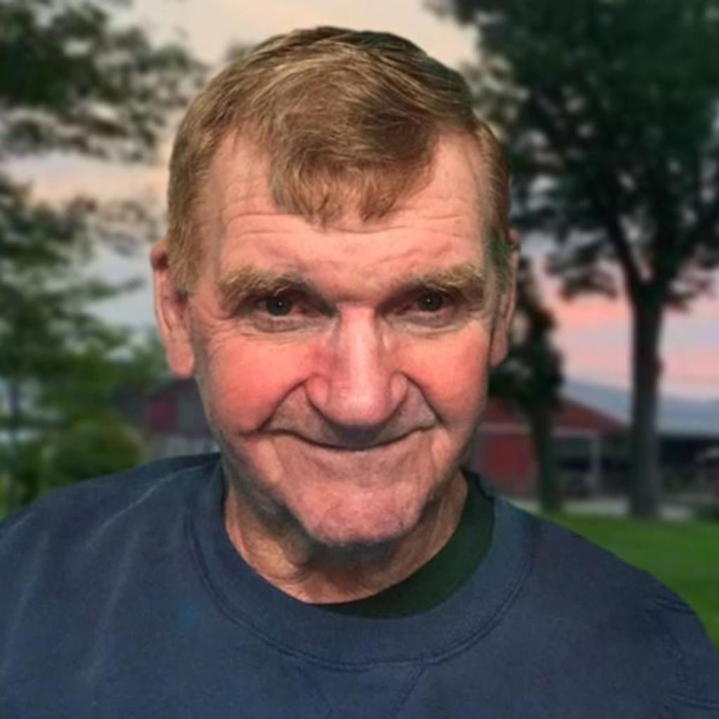 Frank R. Mund Jr. Profile Photo