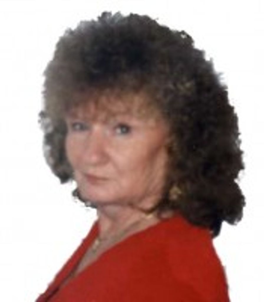 Mrs.  Aulby L. Edwards, 68