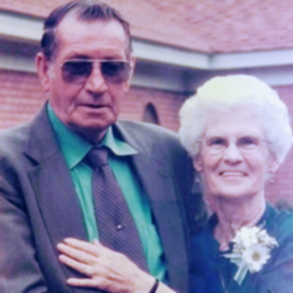 Ernest G "E.G." Hudson Profile Photo