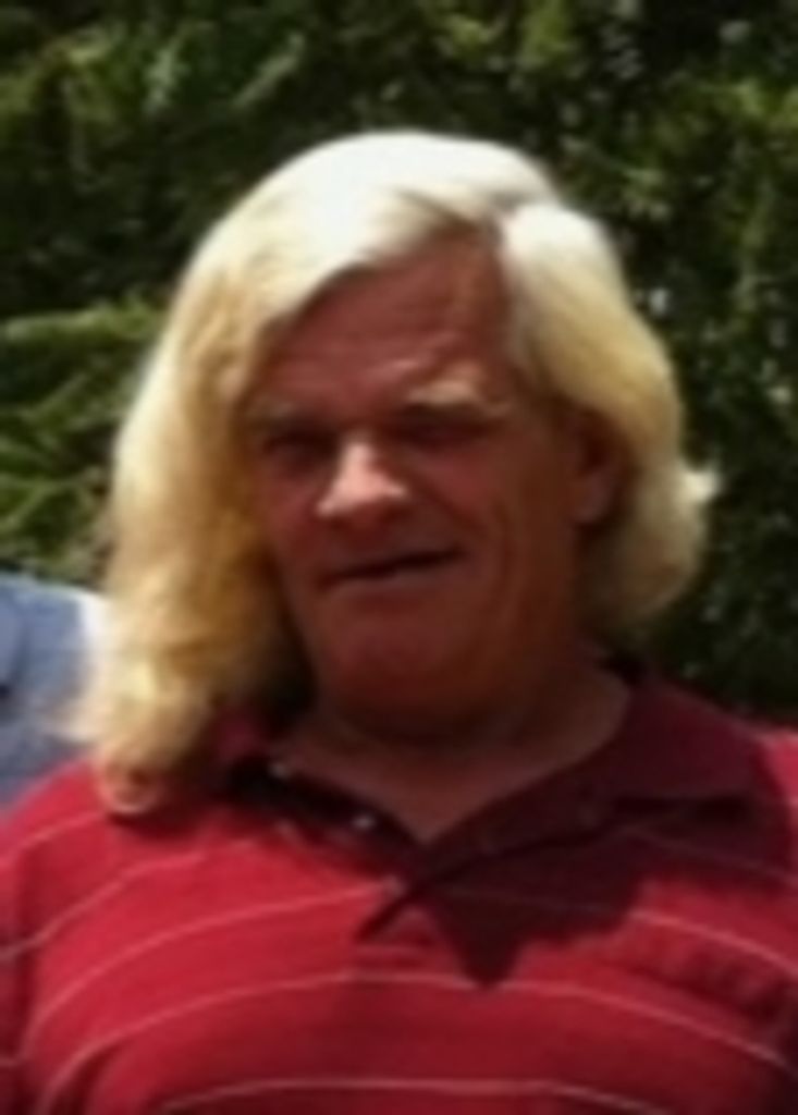 Russell Alan Wintemberg Profile Photo