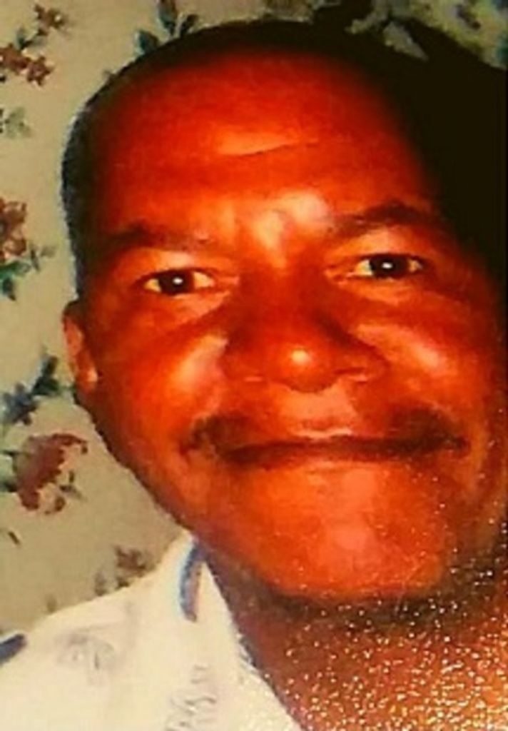 Joseph Jerome Flowers