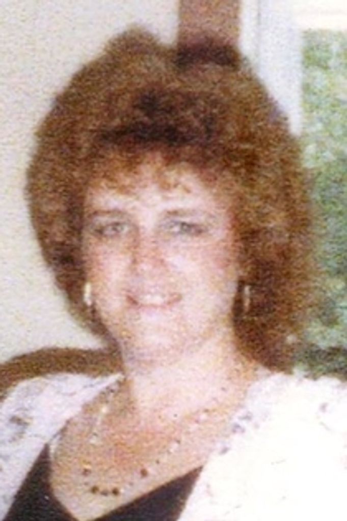 Diane K. Breech