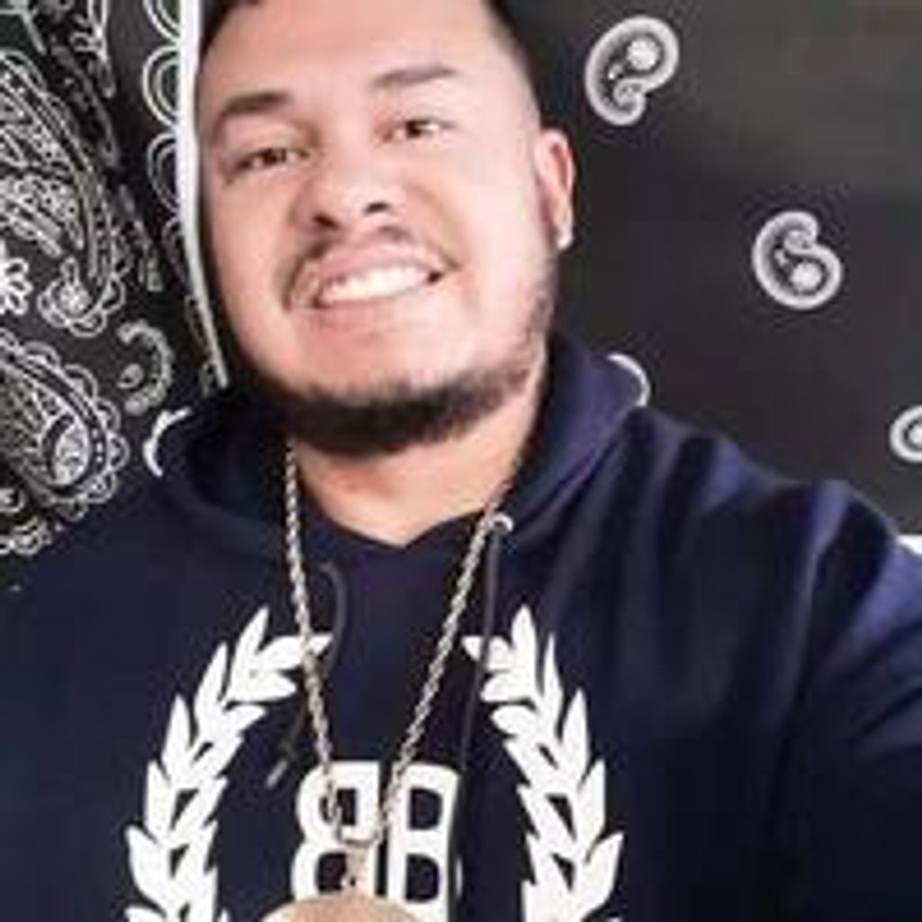 Felimeno Marquez