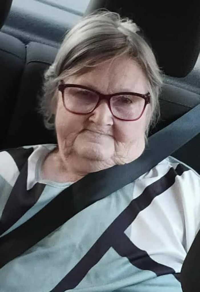 Joyce Marie Channell Profile Photo
