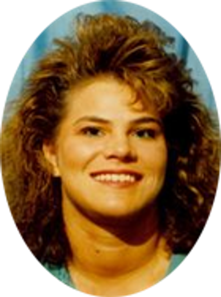 Lisa  L. (Morey)  Hopkins