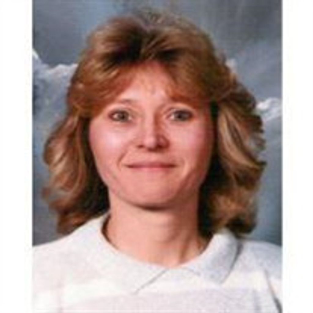Catherine A. Blake