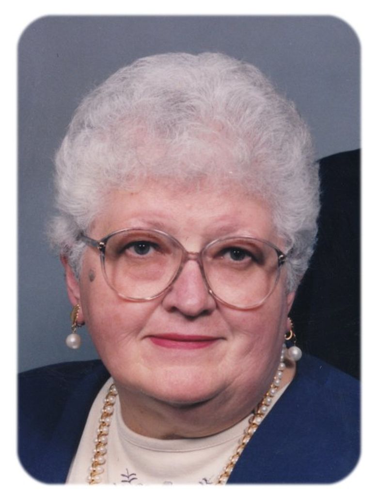 Gwendolyn Annette Lee