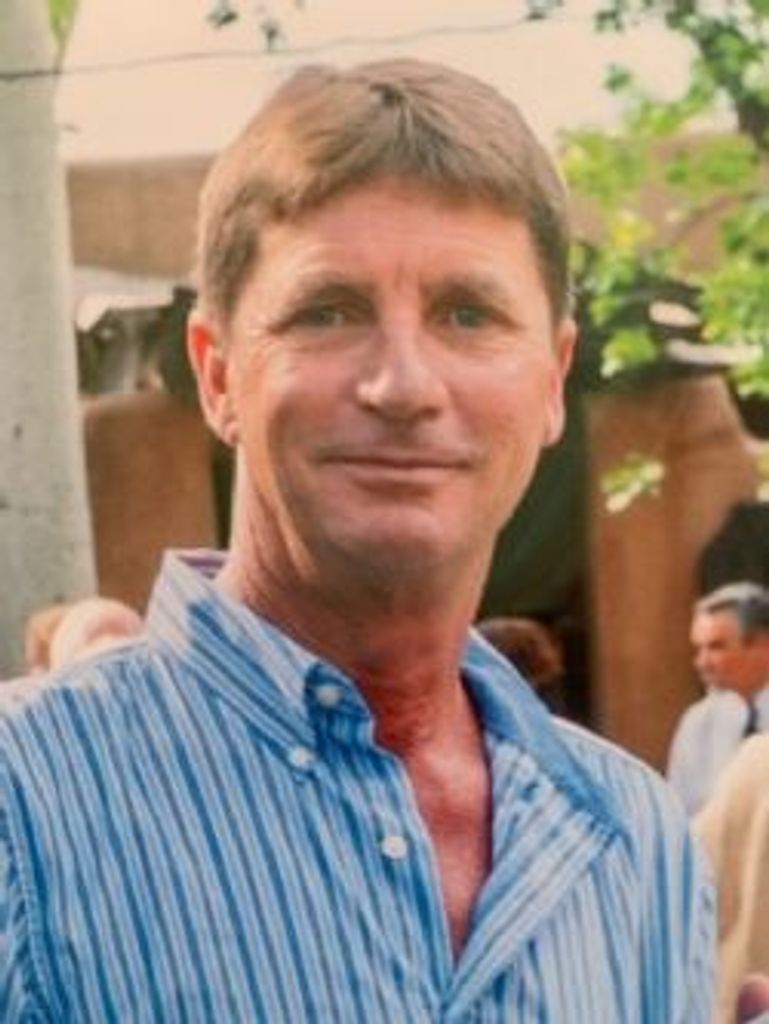 Roger Durand