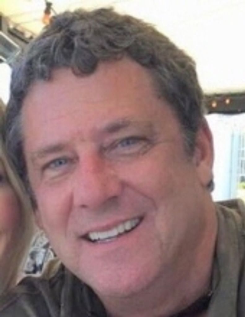 Phillip Hampton Street