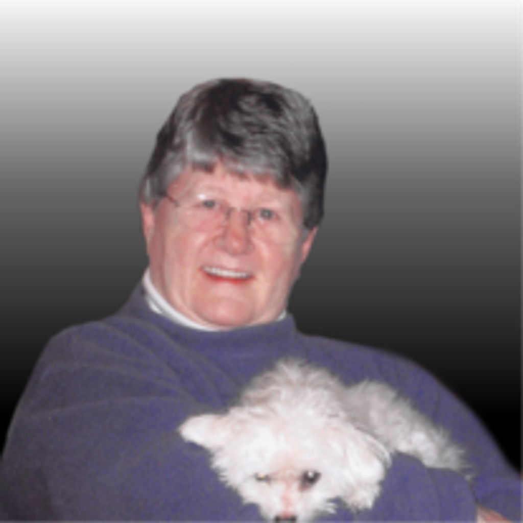 Joan E. Brennan