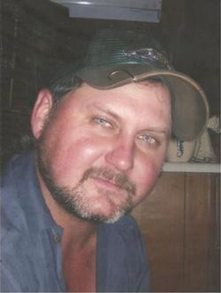 Todd Kinard