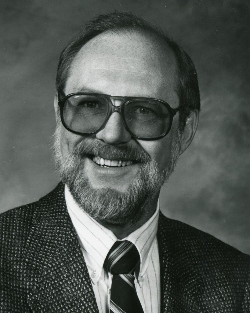 Lyle Richard Bladow Profile Photo
