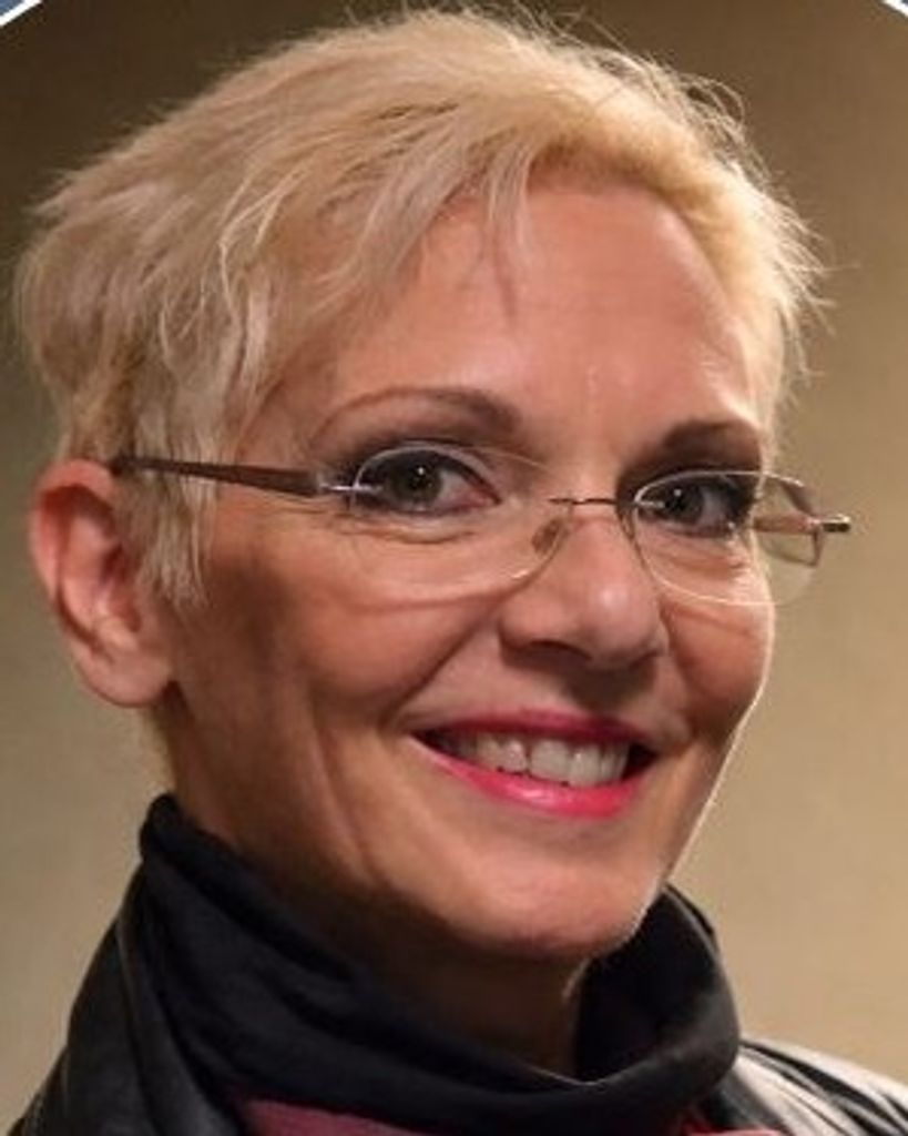 Linda Zanni Profile Photo