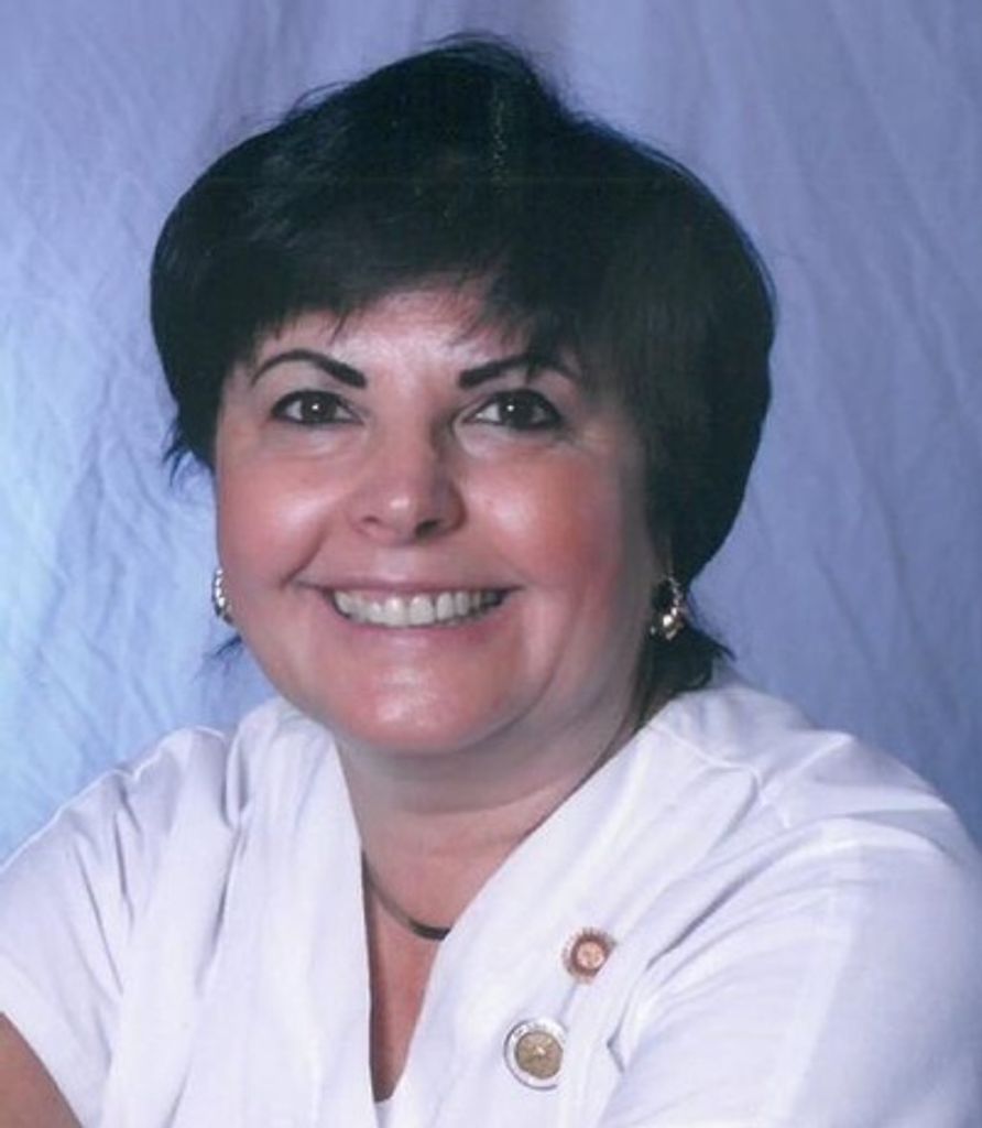 Barbara I. Murray