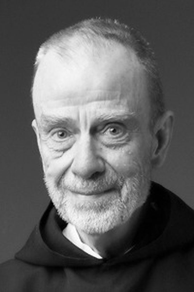 Br. Francis Mohr Profile Photo