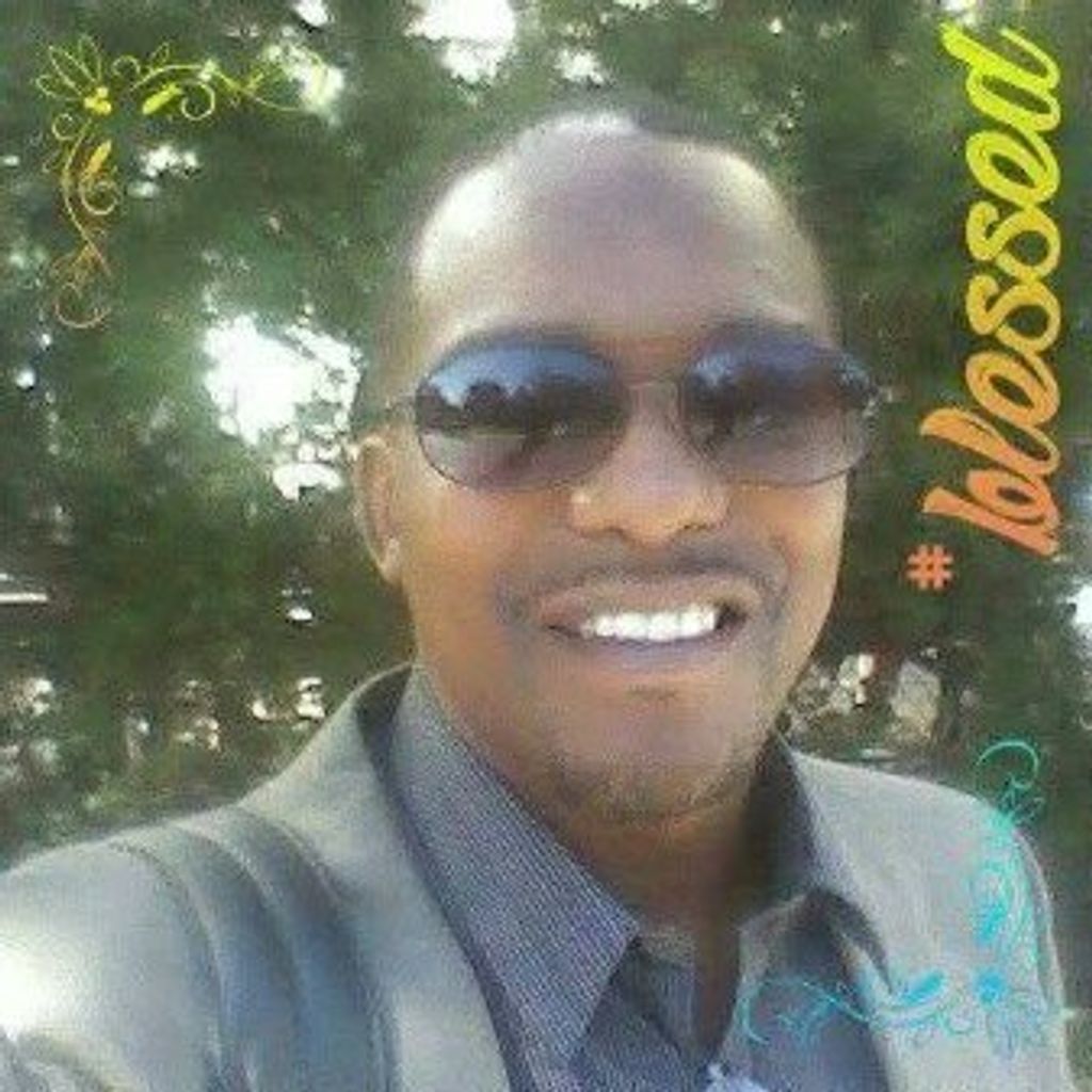 Jonathan Mclean Profile Photo