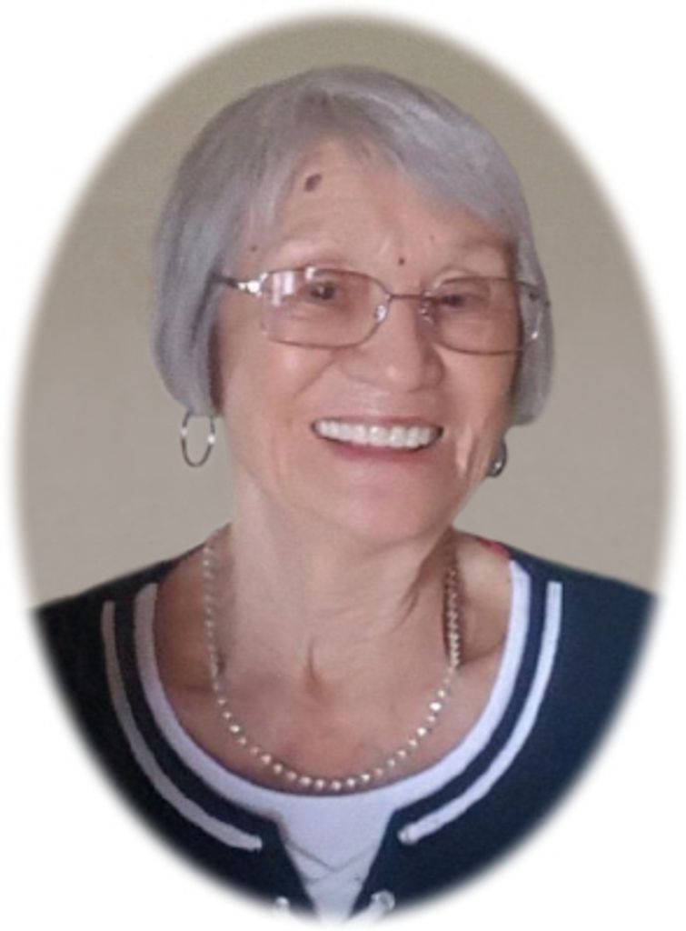 Constance Yelsik
