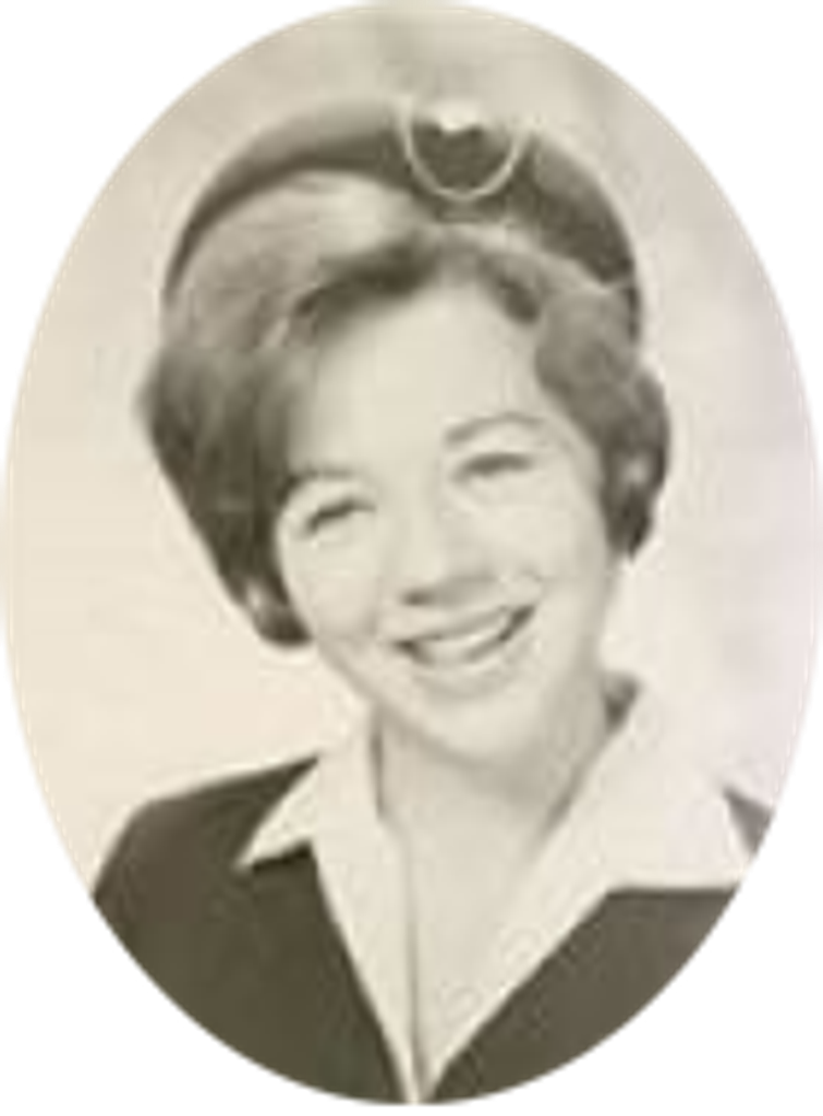 Karen Samuel