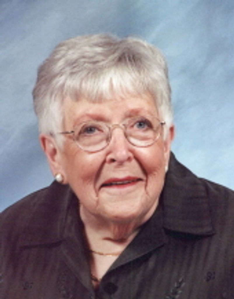 Eunice D. Colle