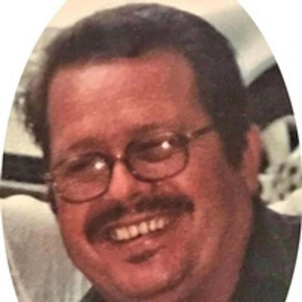 Elpidio  Garcia Cantu