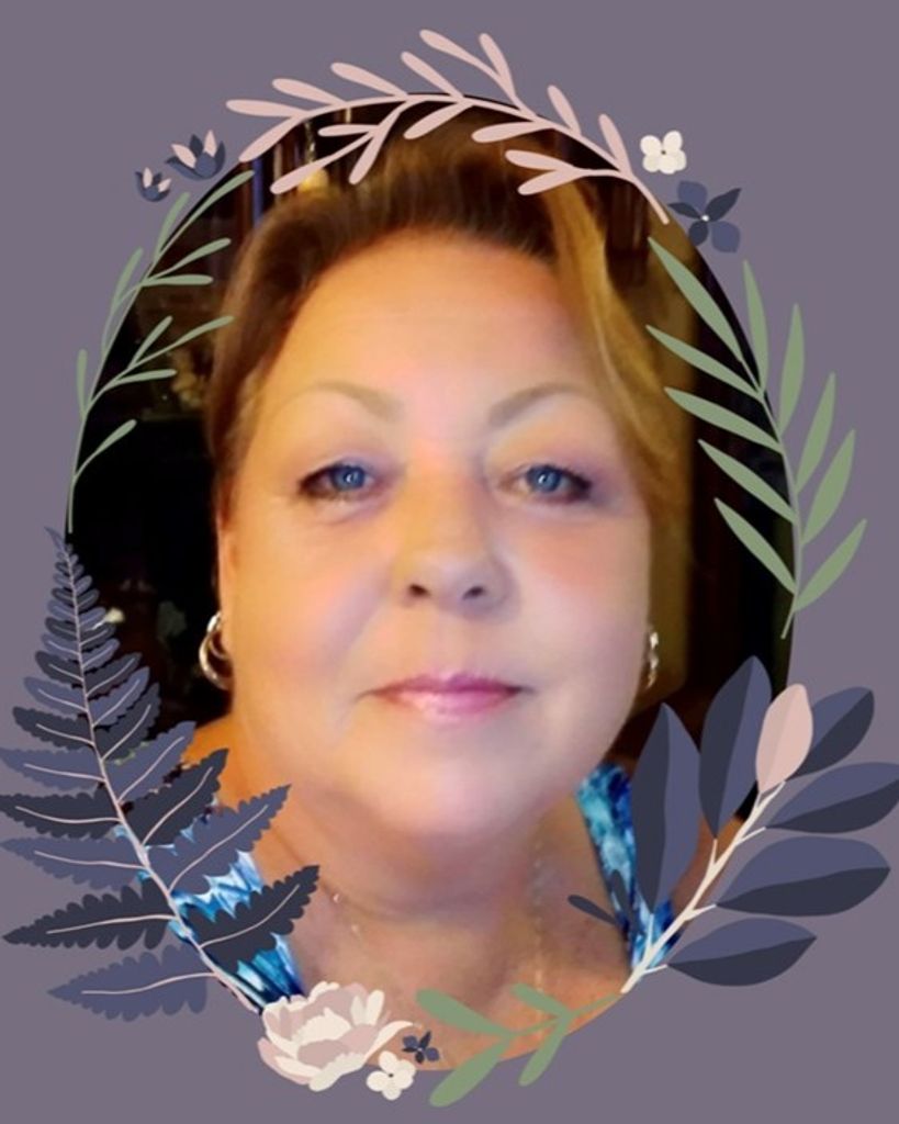 Marie A Barlow Profile Photo