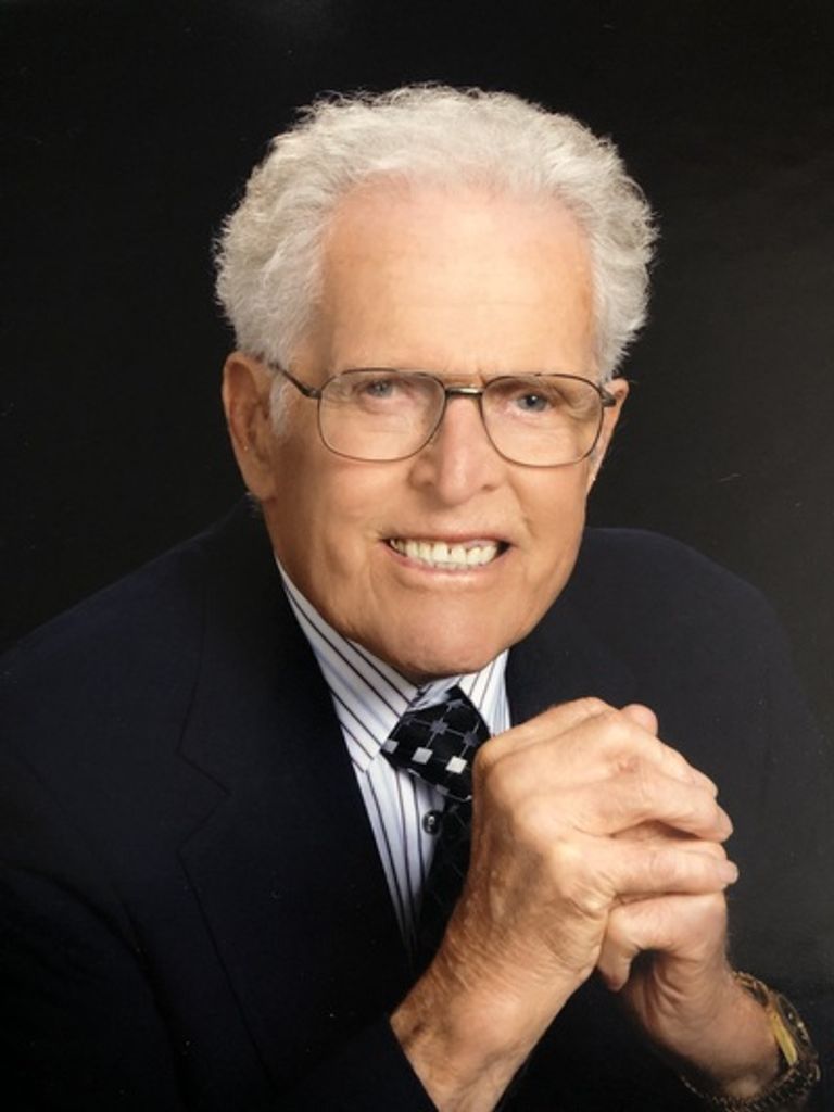 Kenneth M Rowland Profile Photo