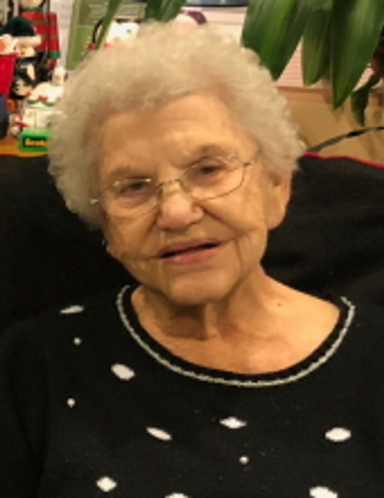 Carole D. Miller Profile Photo
