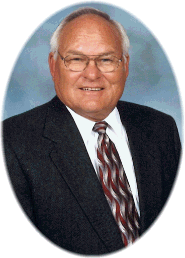 Frank J. Ptacek Profile Photo