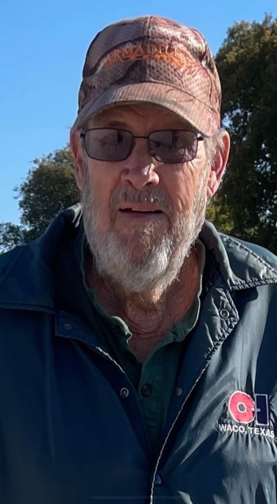 Earl Wilson Smith Profile Photo