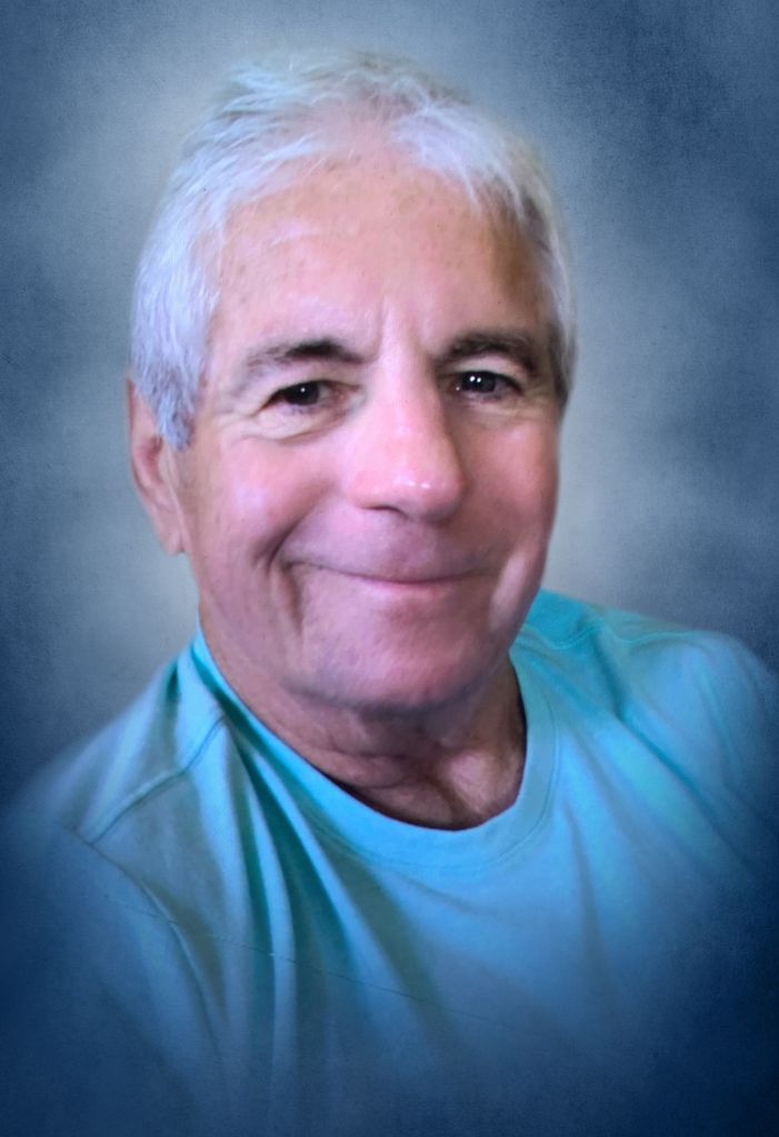 James Mckinney "Kinney" Field Jr. Profile Photo