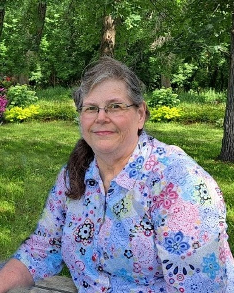 Debra Brothers Profile Photo