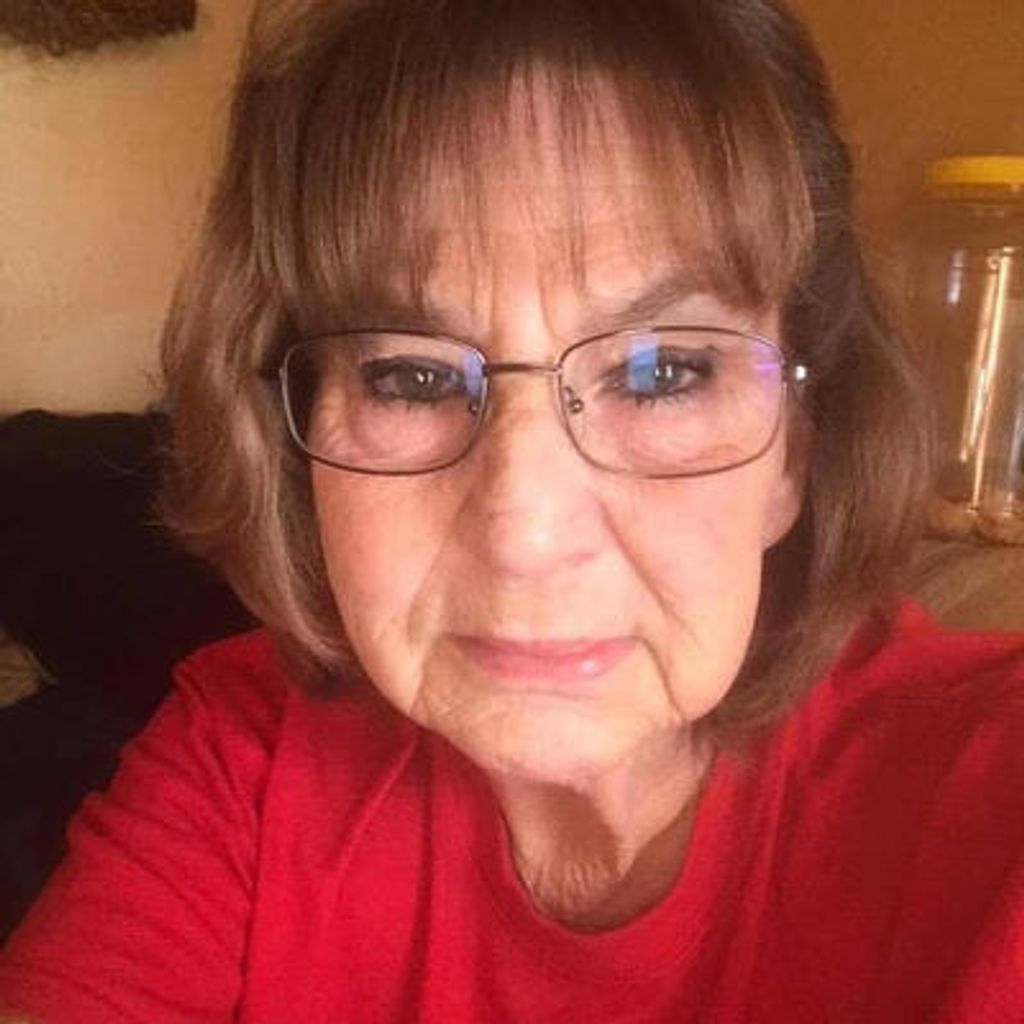 Loretha "Rikki" Ann Hedges Profile Photo