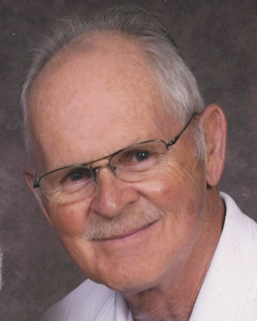 Glen W. Westphal Profile Photo