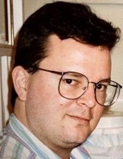 Robert Rebillard Olsen Profile Photo