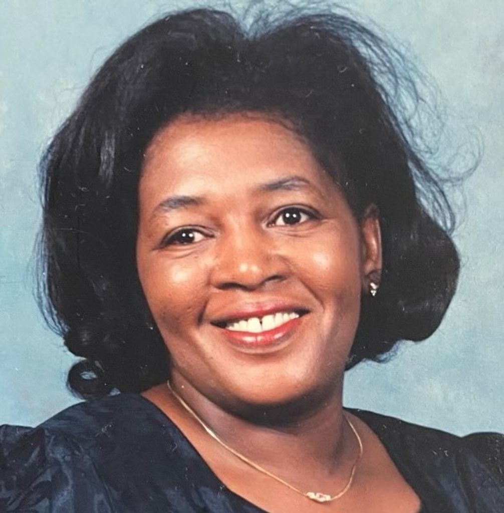 Shirley A. (Addison) Wilson Profile Photo