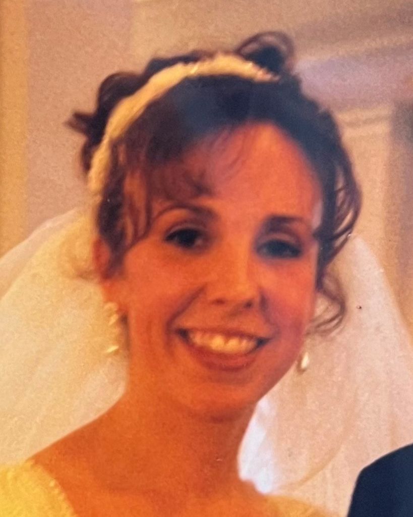 Bridged K. Selig Profile Photo