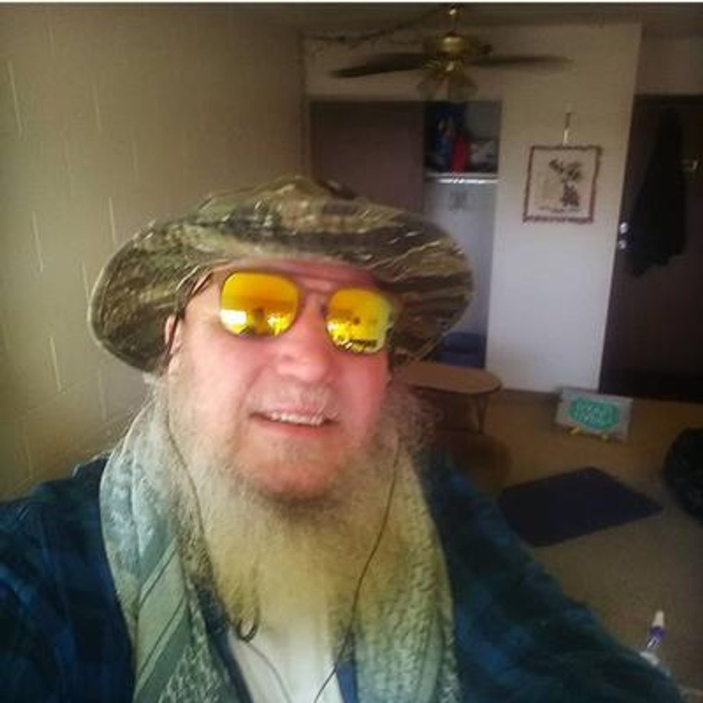 Michael F. Bonowski Profile Photo