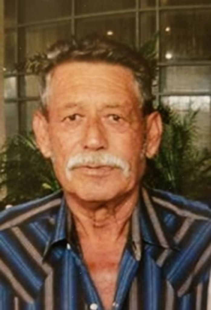 Mr. Jose Elias Velez