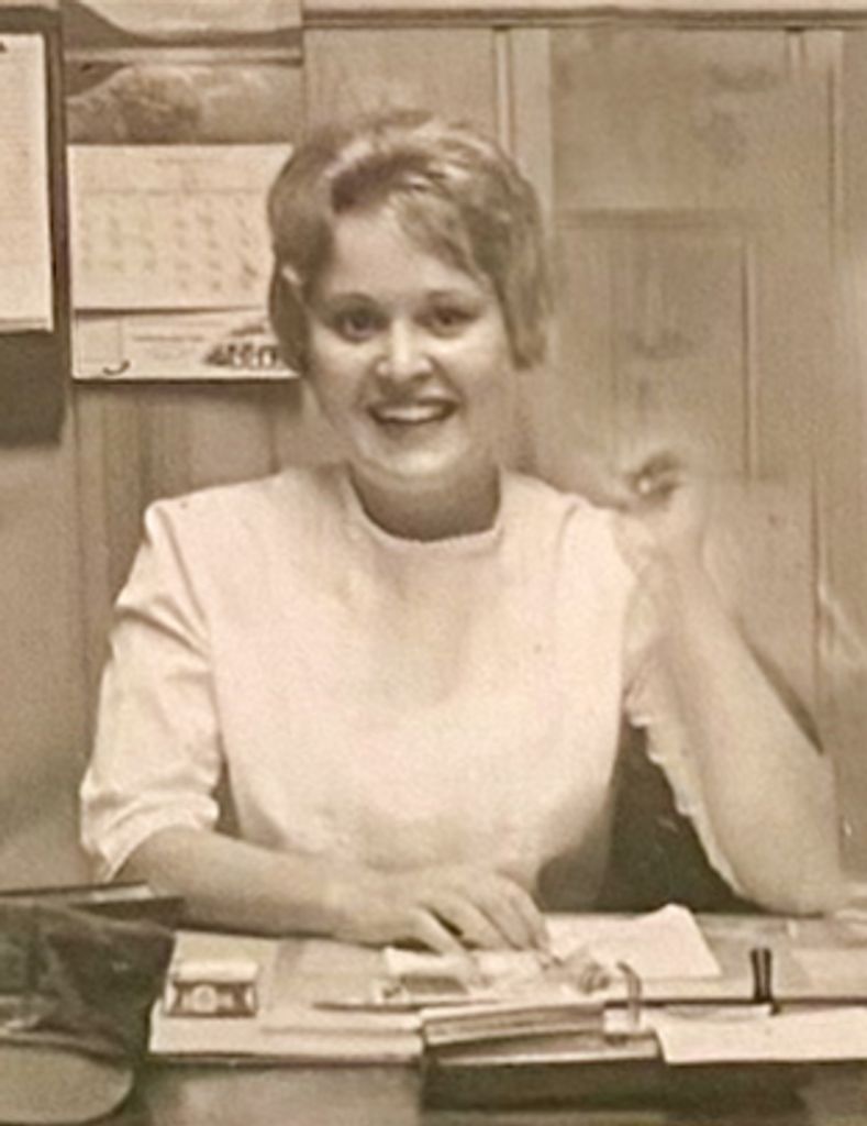 Arlene Clifton