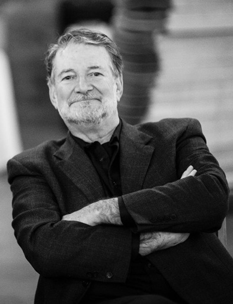 John Herron