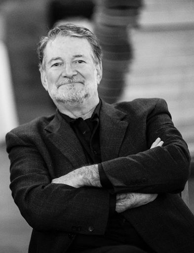 John Herron Profile Photo
