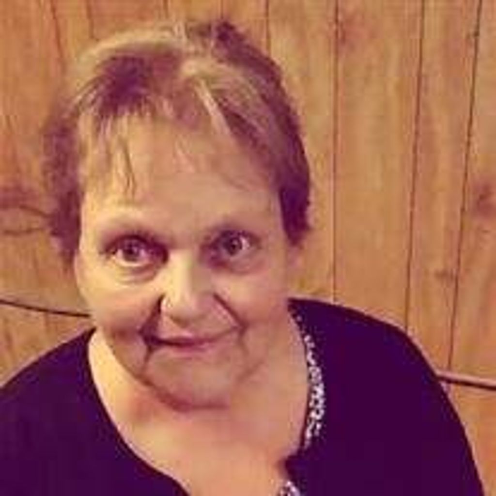 Debra Ann Champion Profile Photo
