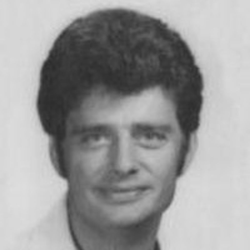 Ferdinand Kortekaas