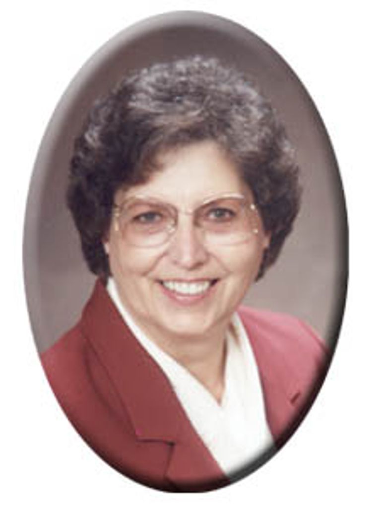 Joyce Ilene Asay Profile Photo