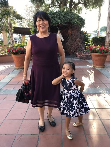 Cecilia Zapanta photo gallery thumbnail 27 of 100