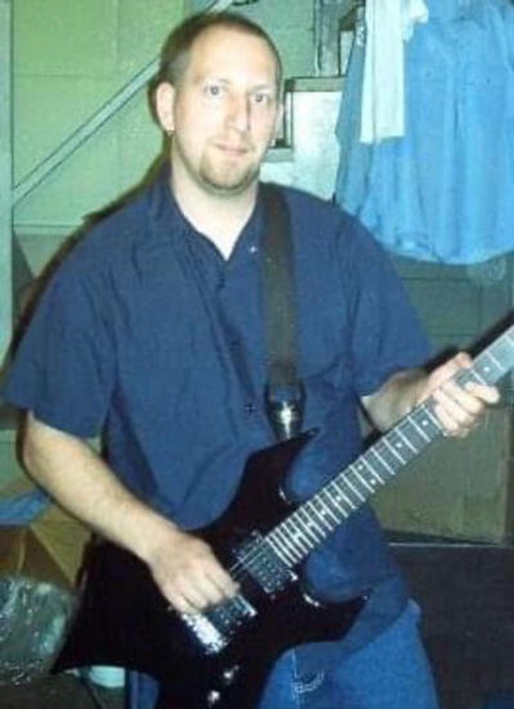 Frank M. Labellarte Profile Photo