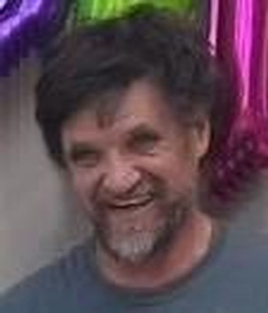 Ronald Niemi