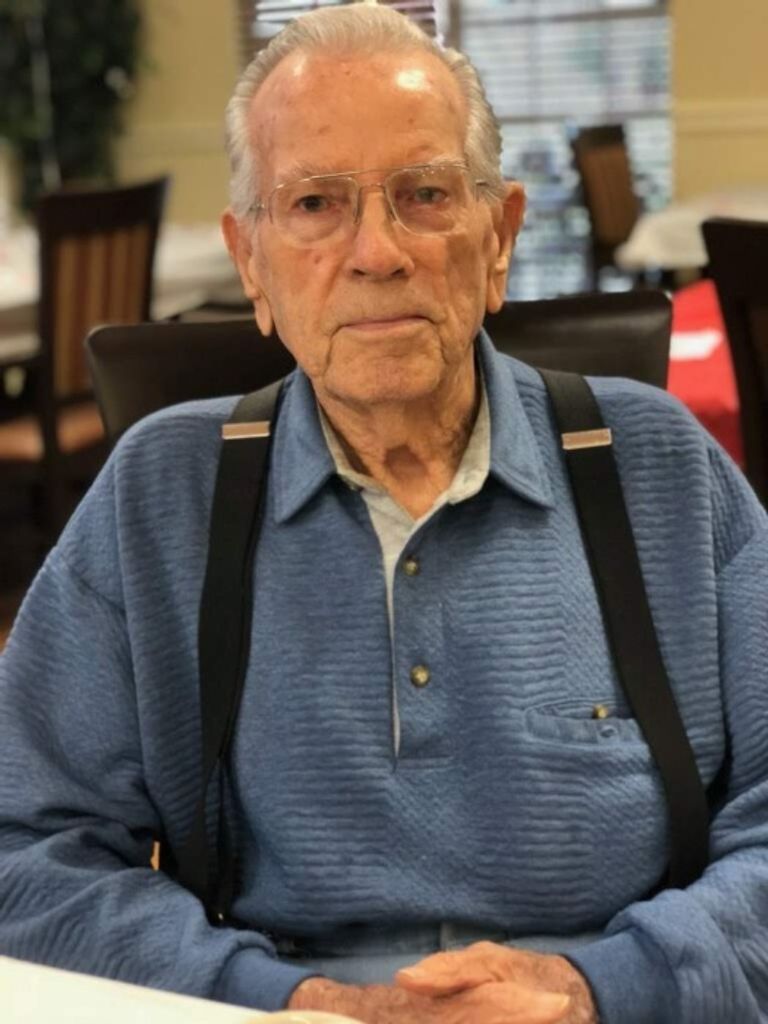 Earnest Williamson Profile Photo