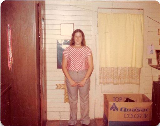Sarah Ann Jannise photo gallery thumbnail 18 of 58