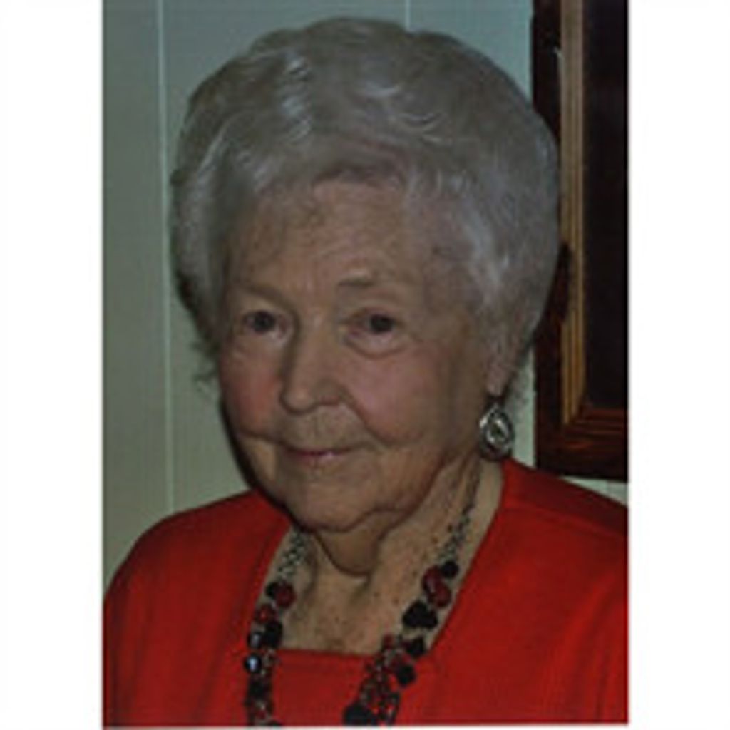 Vallie S. Chafin